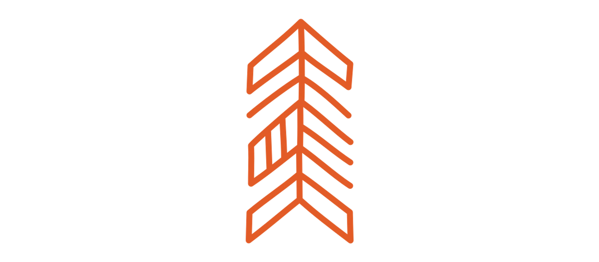 JulainJet Promo Code