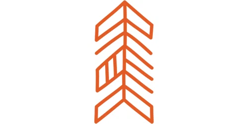 JulainJet Promo Code