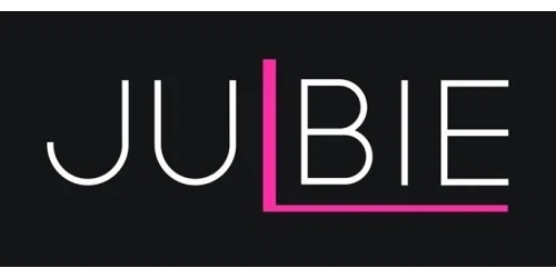 35% Off Julbie Promo Code, Coupons (17 Active) March 2024