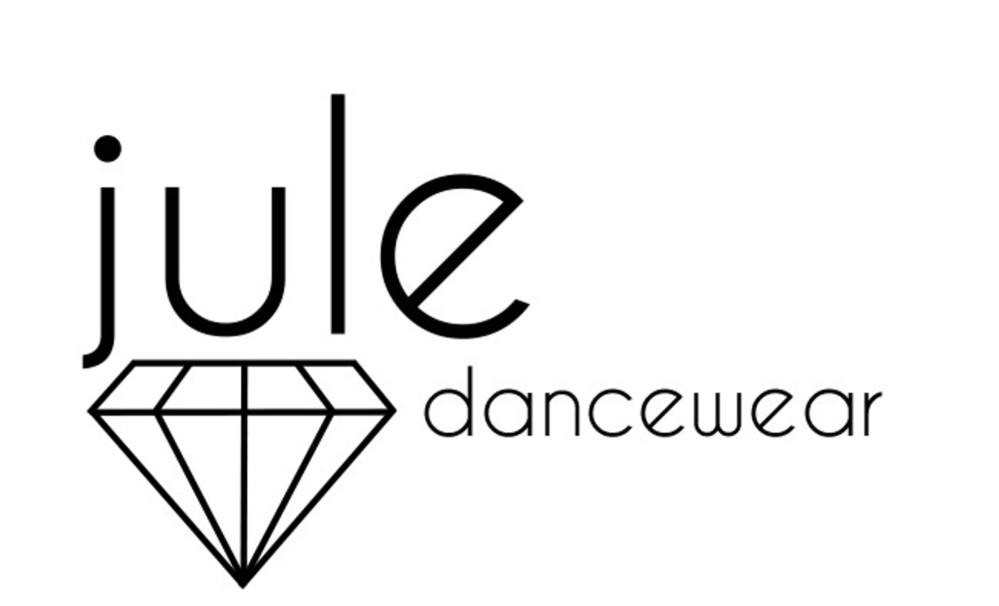 JULE DANCEWEAR Promo Code — 15 Off in Sep 2024