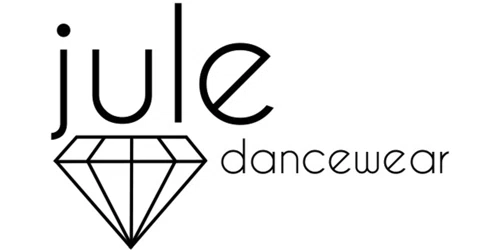 Jule Dancewear Promo Code