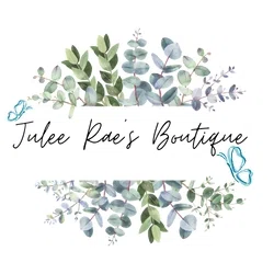 JULEE RAE S BOUTIQUE Promo Code 15 Off in Apr 2024