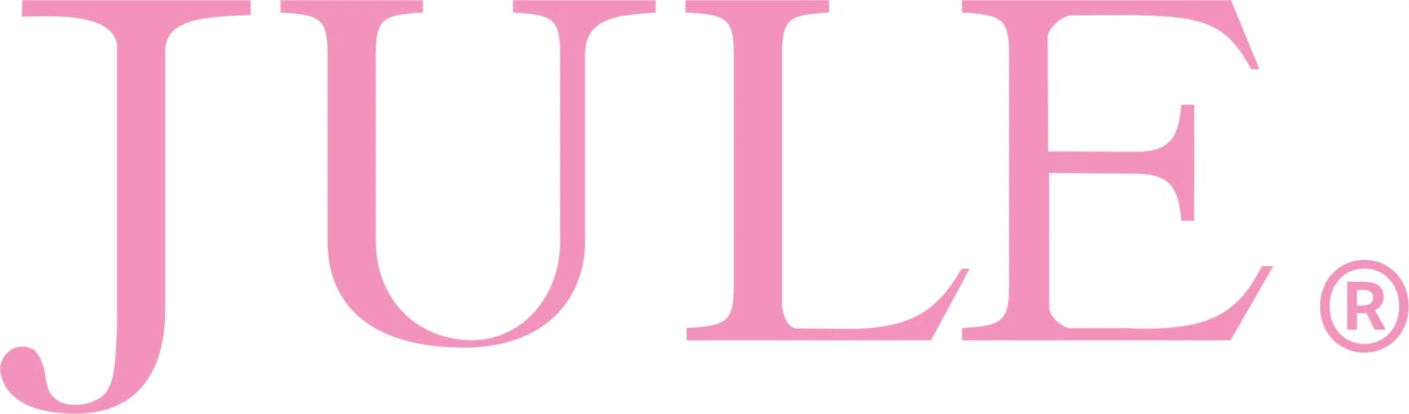 Jule Lip Gloss Promo Code