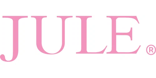 Jule Lip Gloss Promo Code