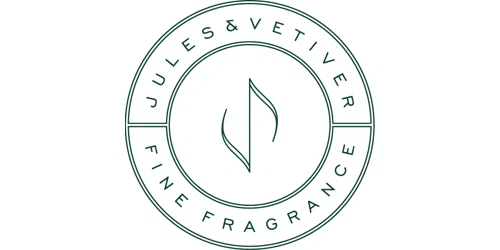 Jules & Vetiver Promo Code