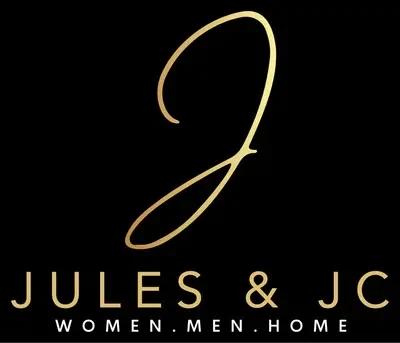 JulesandJC Promo Code