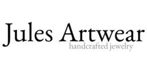 Jules Artwear Promo Code