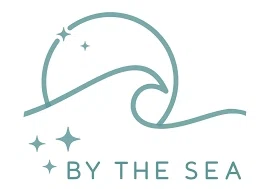 Jules by the Sea Santa Barbara Promo Code