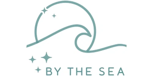 Jules by the Sea Santa Barbara Promo Code