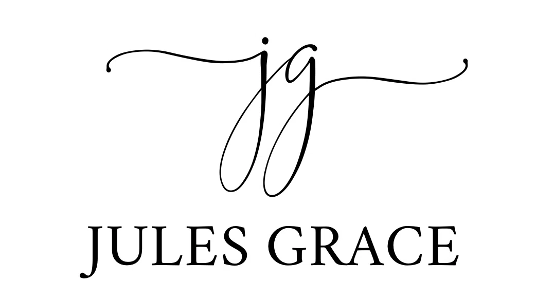 JULES GRACE Promo Code — 30 Off (Sitewide) Oct 2024