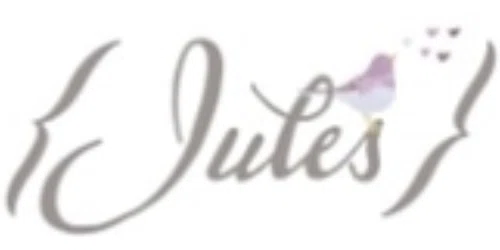 Jules Jewelry Promo Code