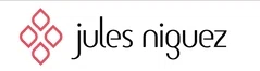 Jules Niguez Promo Code