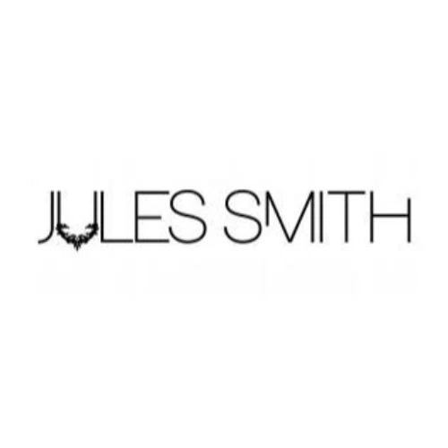 Jules Smith Promo Code