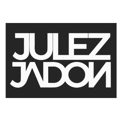 Julez Jadon Promo Code