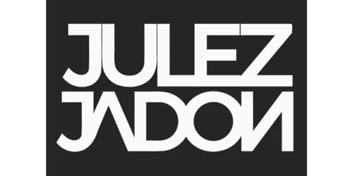 Julez Jadon Promo Code