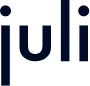 Juli Promo Code