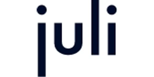 Juli Promo Code