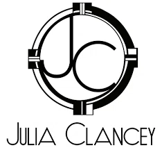 Julia Clancey Promo Code