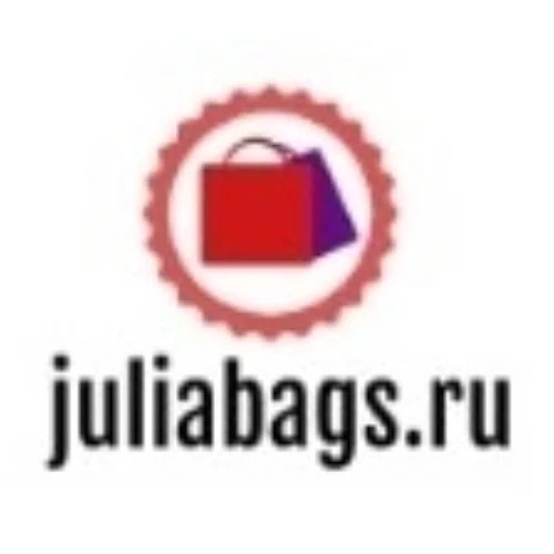 JULIABAGS Promo Code 10 Off Sitewide in Mar 2024