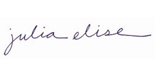 Julia Elise Promo Code