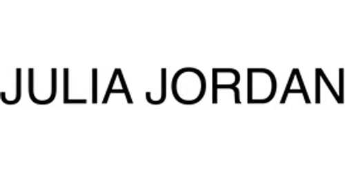 Julia Jordan Promo Code
