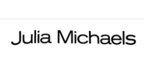 Julia Michaels Merch Promo Code