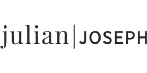 Julian Joseph Promo Code