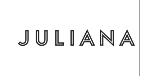 Juliana Bicycles Promo Code