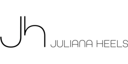 Juliana Heels Promo Code