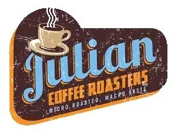 Julian Coffee Roasters Promo Code