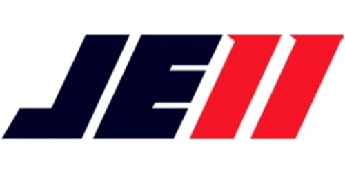 Julian Edelman Promo Code