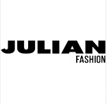 JULIAN FASHION AU Promo Code — 20 Off in Aug 2024