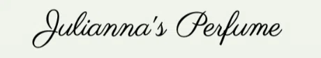 Julianna`s Perfume coupons
