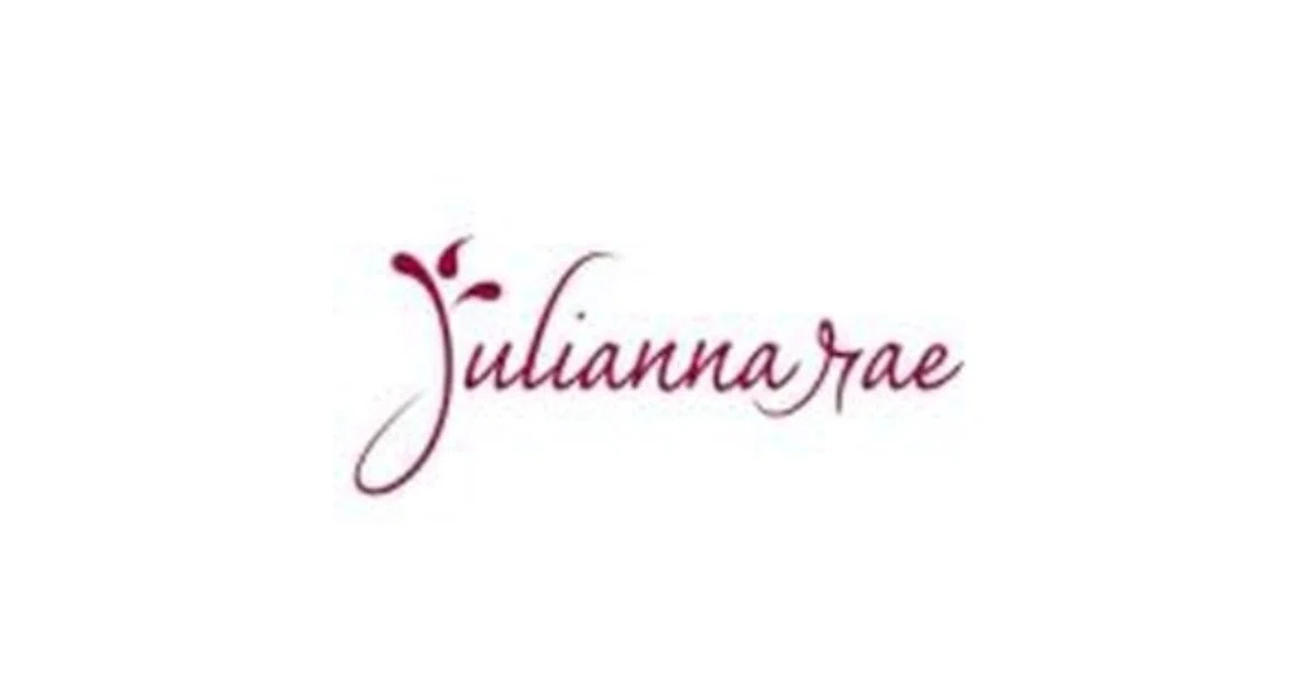 JULIANNA RAE Promo Code — 25% Off (Sitewide) Mar 2024