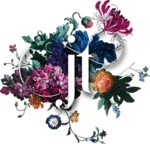Julia Testa discount code