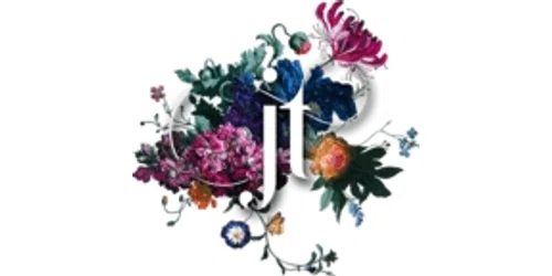 Julia Testa Merchant logo