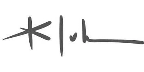 Julie Kluh Art Promo Code