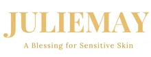 Juliemay Lingerie USA Promo Code