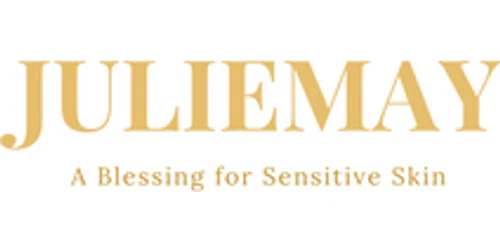 Juliemay Lingerie USA Promo Code