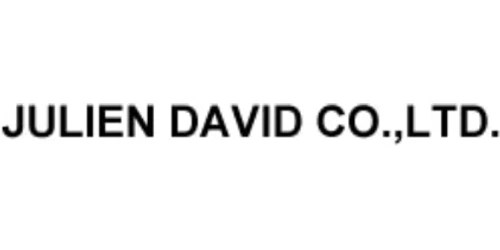 Julien David Promo Code