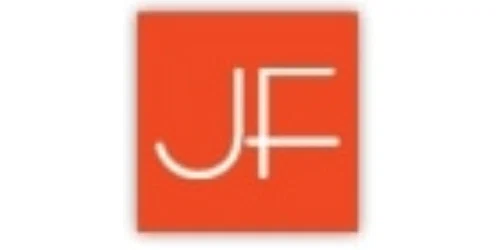 Julien Farel Promo Code