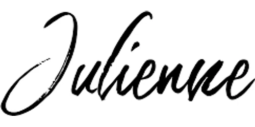 Julienne Promo Code