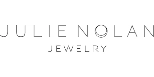 Julie Nolan Promo Code