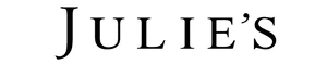 Julie's Clothing coupons