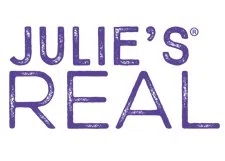 JULIE'S REAL Promo Code — 20 Off (Sitewide) Aug 2024