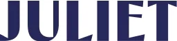 Juliet Promo Code