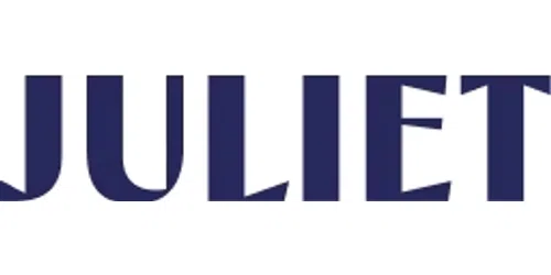 Juliet Merchant logo
