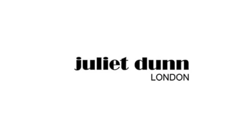Juliet Dunn coupon