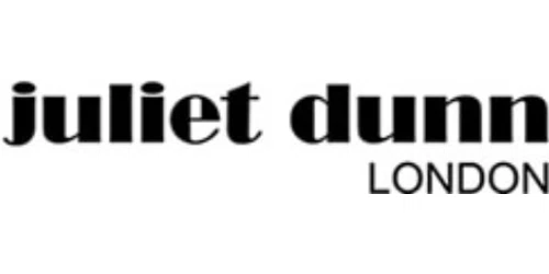 Juliet Dunn Promo Code