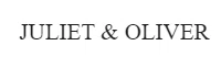 Juliet & Oliver Merchant Logo